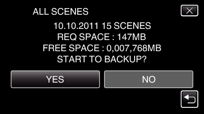 HDD_BACK UP3